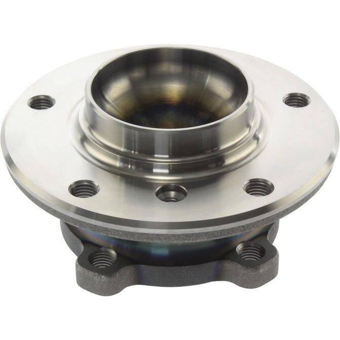CEN CENTRIC PARTS 40534007