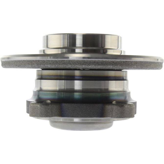 CEN CENTRIC PARTS 40534007