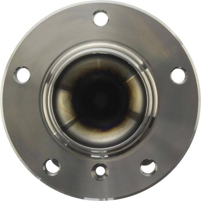 CEN CENTRIC PARTS 40534007