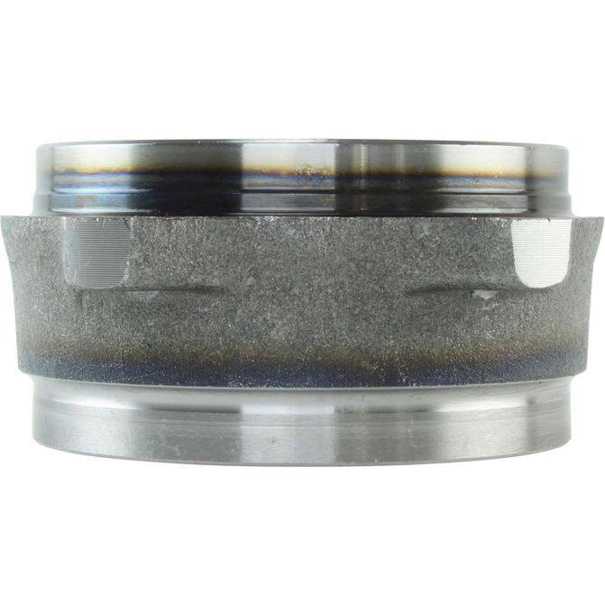 CEN CENTRIC PARTS 40535000E