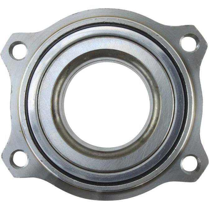 CEN CENTRIC PARTS 40535000E