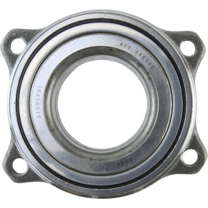 CEN CENTRIC PARTS 40535000E