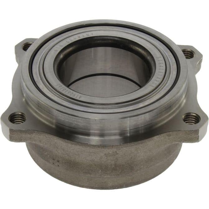 CEN CENTRIC PARTS 40535000