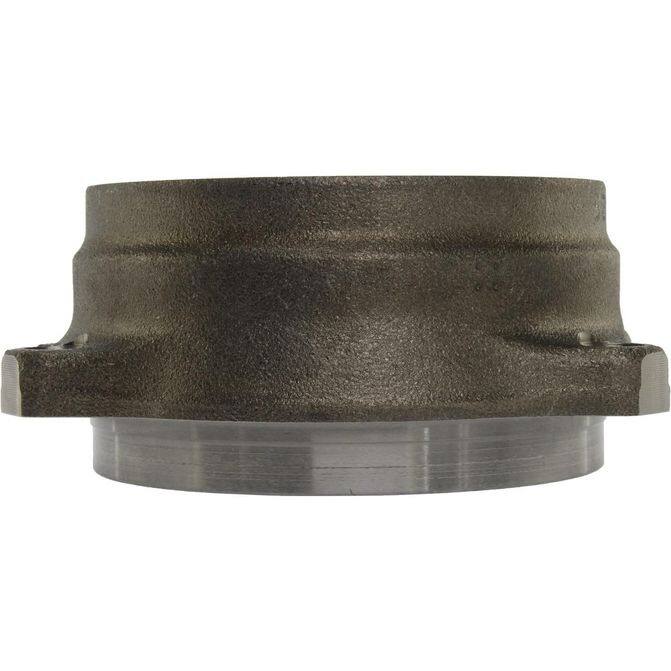 CEN CENTRIC PARTS 40535000