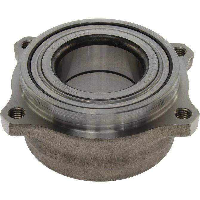 CEN CENTRIC PARTS 40535000
