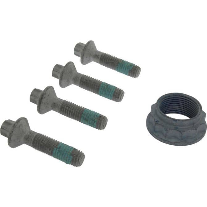 CEN CENTRIC PARTS 40535000