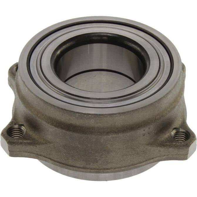 CEN CENTRIC PARTS 40535000