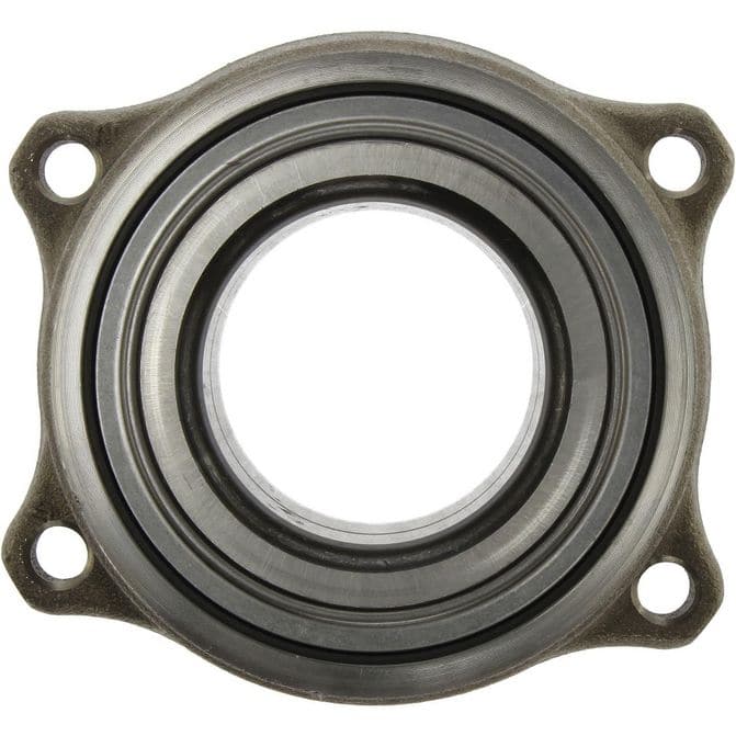CEN CENTRIC PARTS 40535000