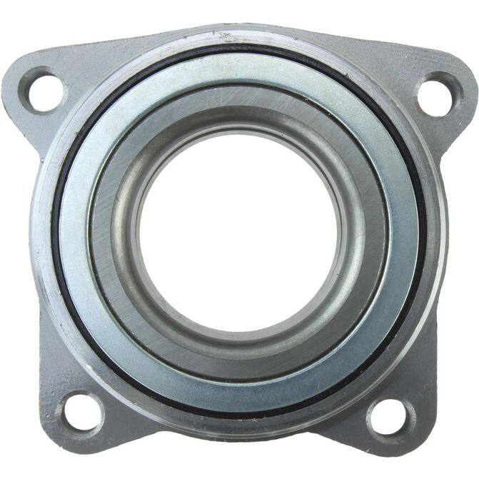 CEN CENTRIC PARTS 40540004E