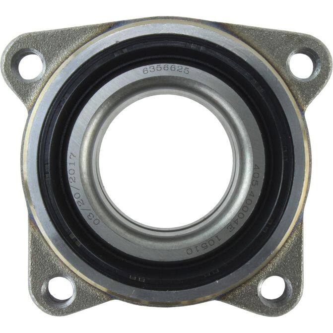 CEN CENTRIC PARTS 40540004E