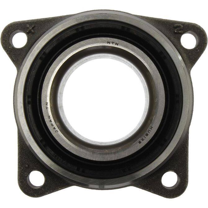 CEN CENTRIC PARTS 40540004