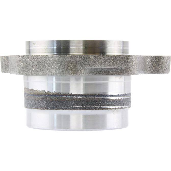 CEN CENTRIC PARTS 40540014E