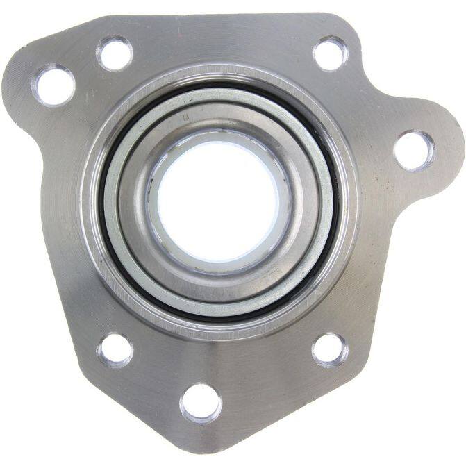 CEN CENTRIC PARTS 40540014E