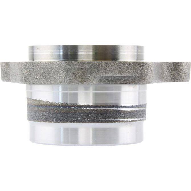 CEN CENTRIC PARTS 40540014E