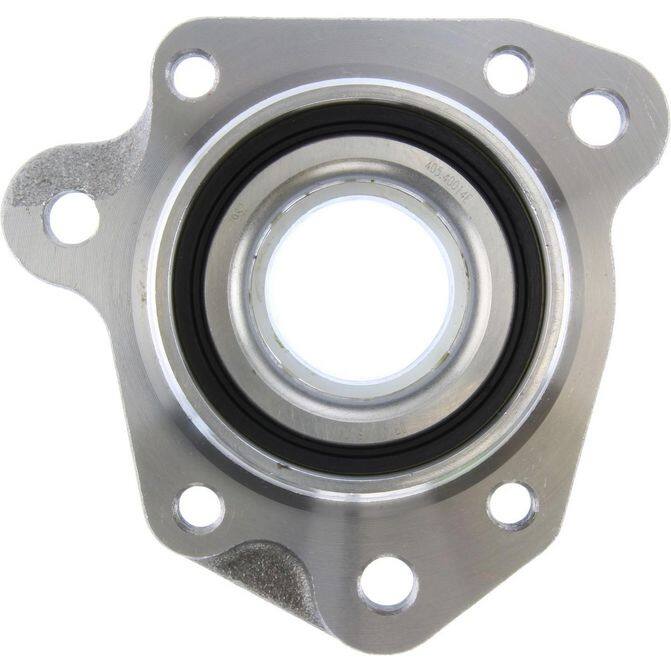 CEN CENTRIC PARTS 40540014E