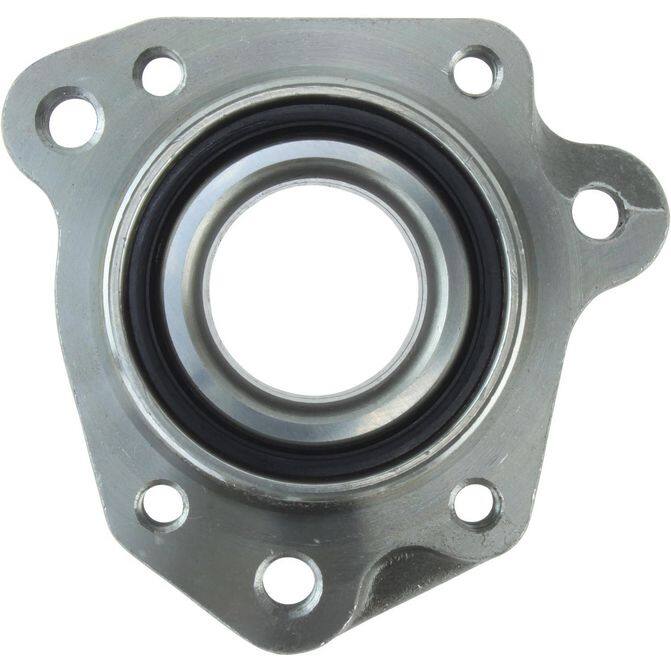 CEN CENTRIC PARTS 40540015E