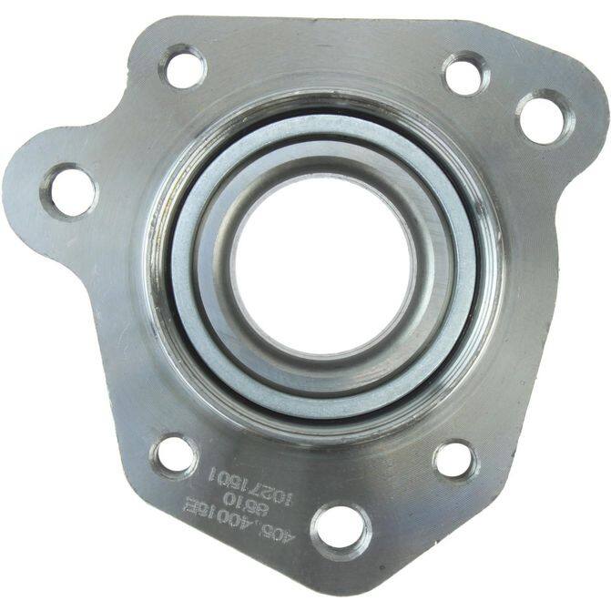 CEN CENTRIC PARTS 40540015E