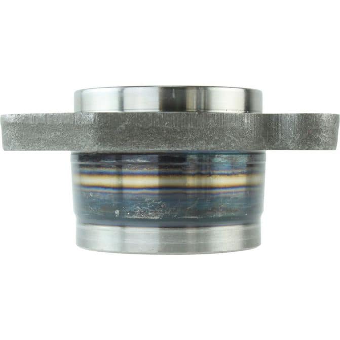CEN CENTRIC PARTS 40540015E