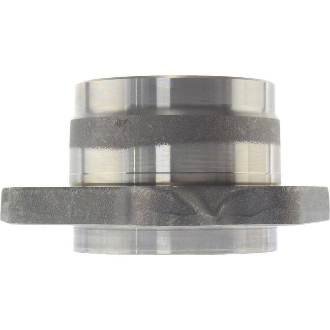 CEN CENTRIC PARTS 40540015