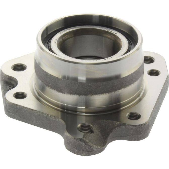 CEN CENTRIC PARTS 40540015