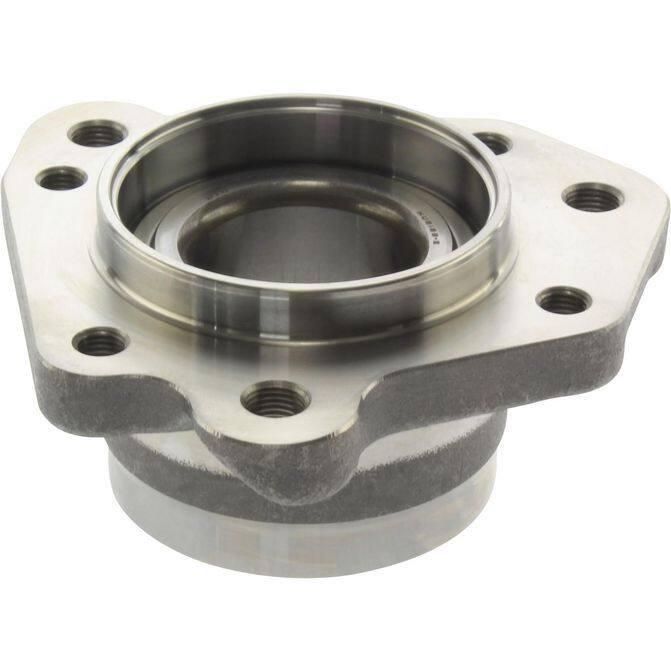 CEN CENTRIC PARTS 40540015