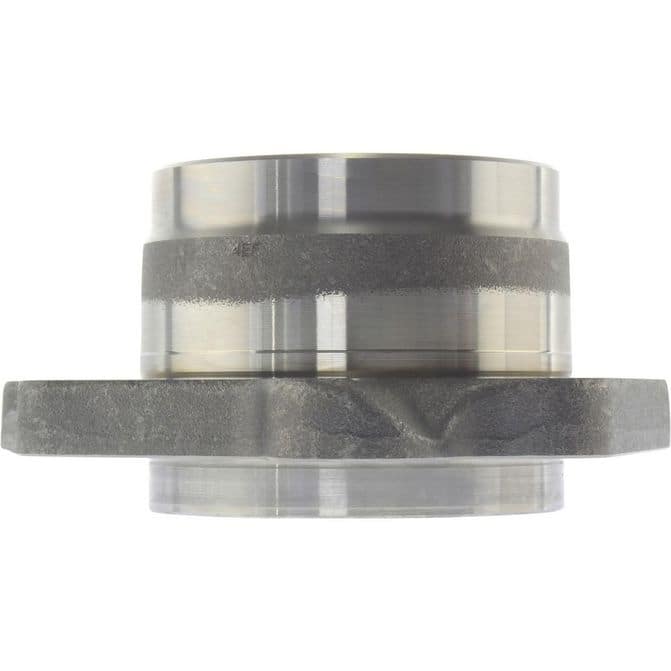 CEN CENTRIC PARTS 40540015
