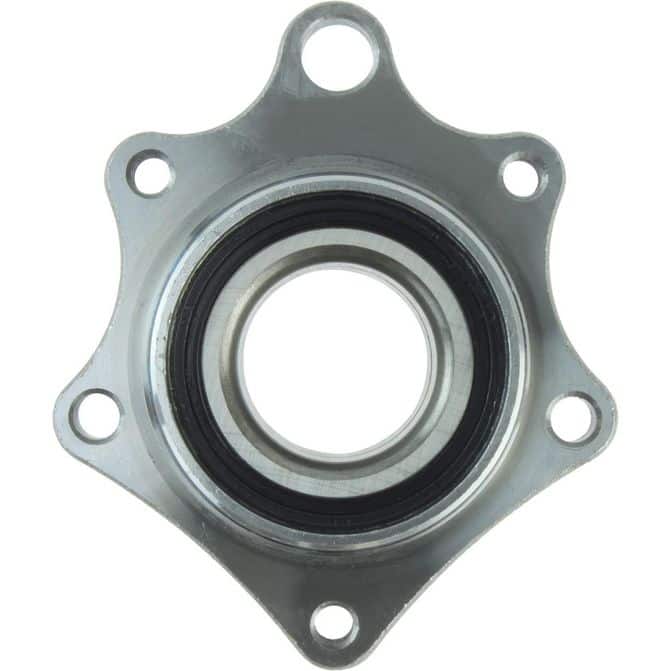 CEN CENTRIC PARTS 40540016E