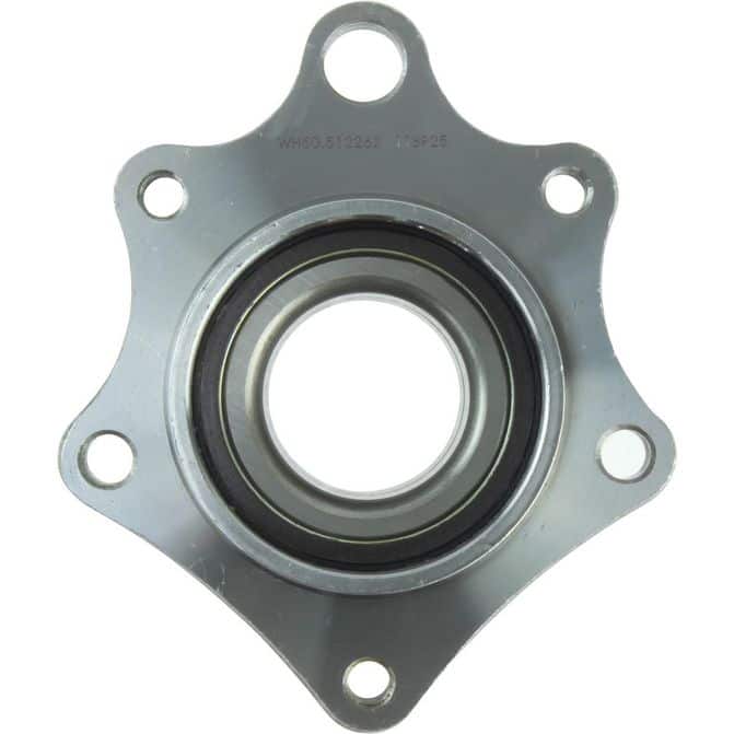 CEN CENTRIC PARTS 40540016E