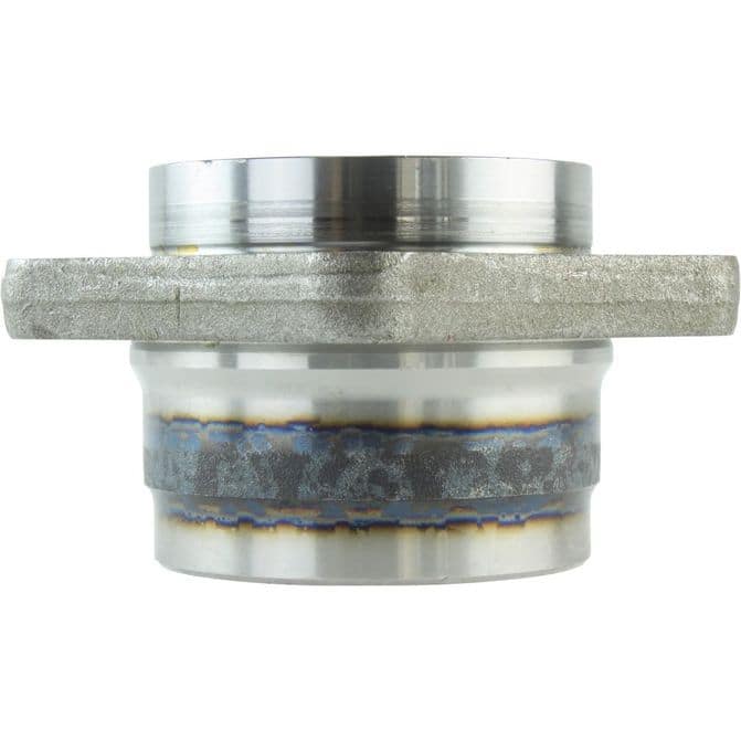 CEN CENTRIC PARTS 40540016E