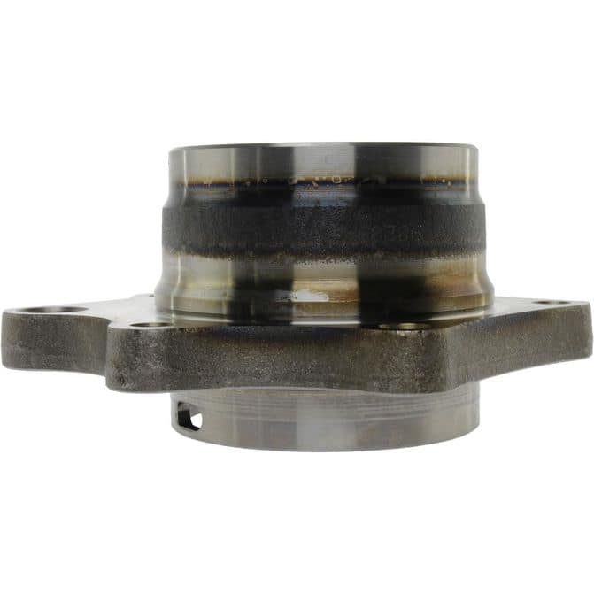 CEN CENTRIC PARTS 40540016