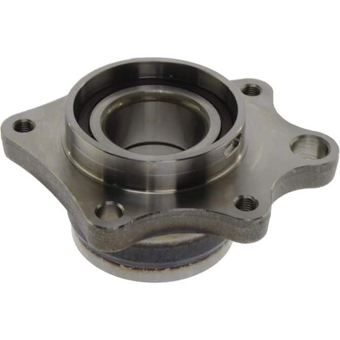 CEN CENTRIC PARTS 40540016
