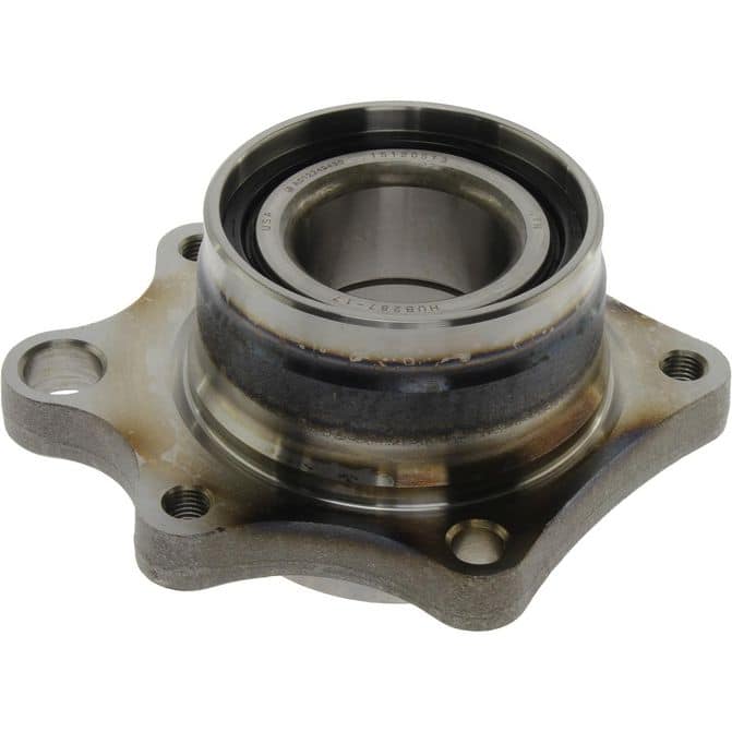 CEN CENTRIC PARTS 40540016