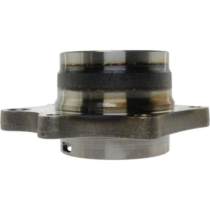 CEN CENTRIC PARTS 40540016