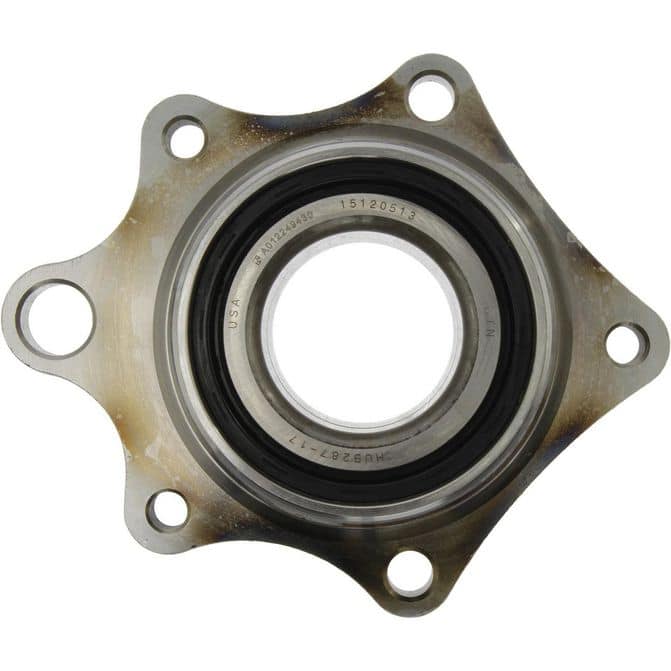 CEN CENTRIC PARTS 40540016