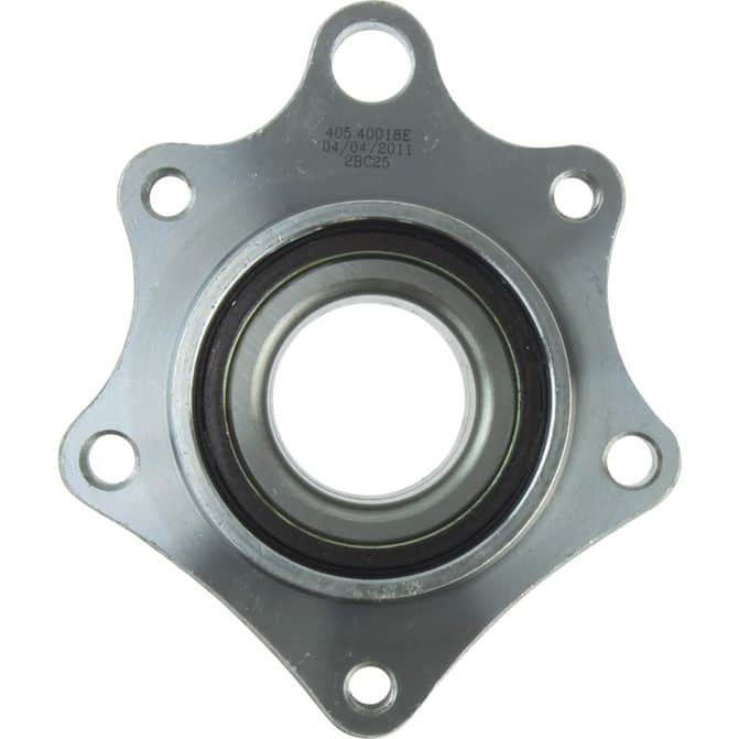 CEN CENTRIC PARTS 40540018E