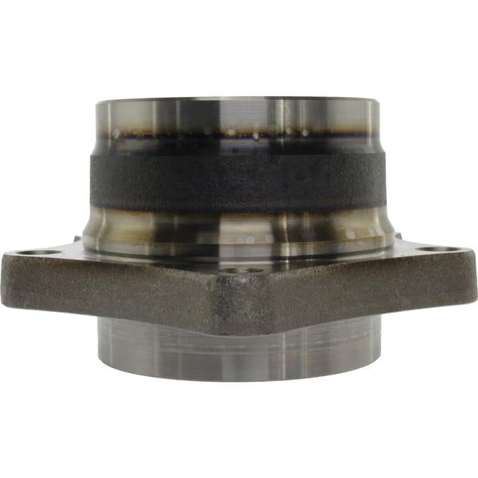 CEN CENTRIC PARTS 40540018