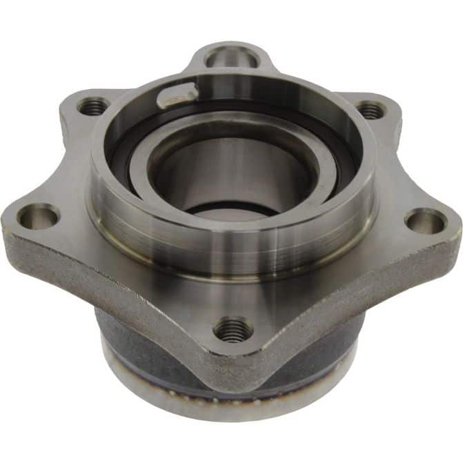 CEN CENTRIC PARTS 40540018