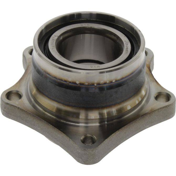CEN CENTRIC PARTS 40540018