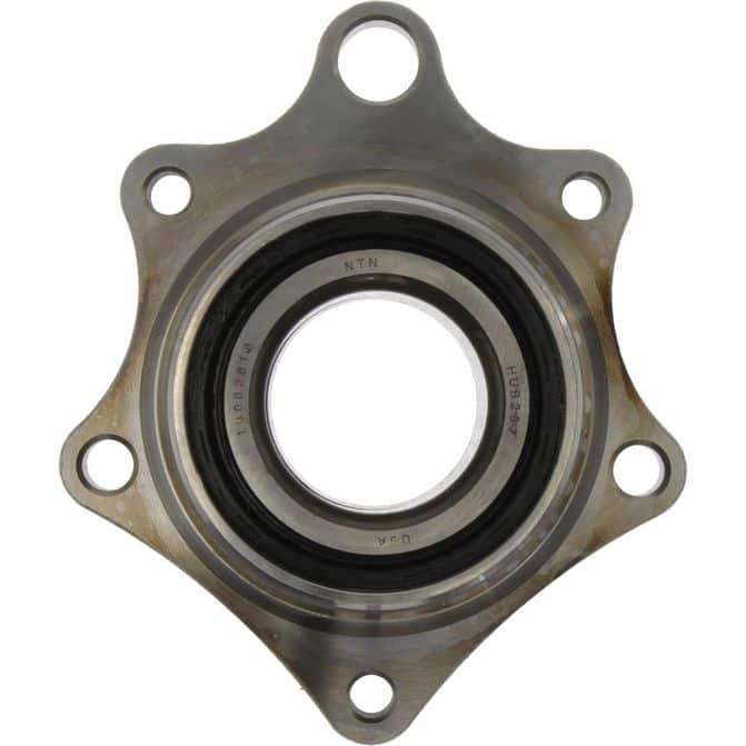 CEN CENTRIC PARTS 40540018