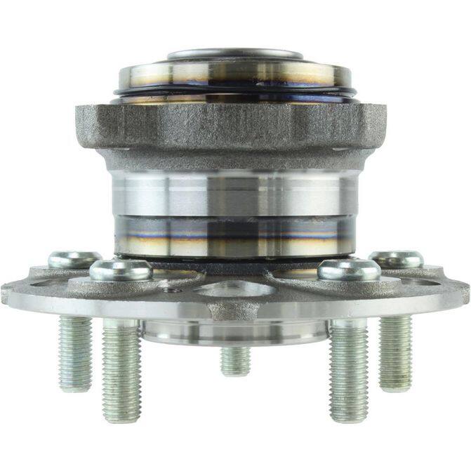 CEN CENTRIC PARTS 40540023E