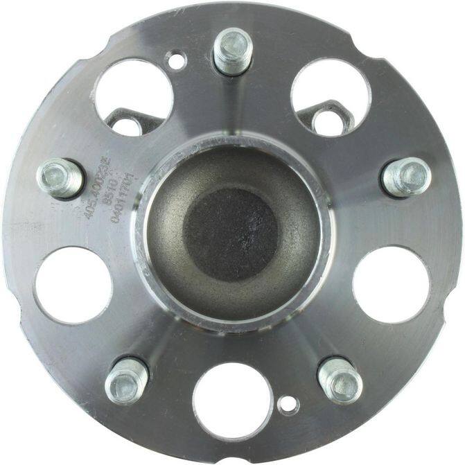 CEN CENTRIC PARTS 40540023E