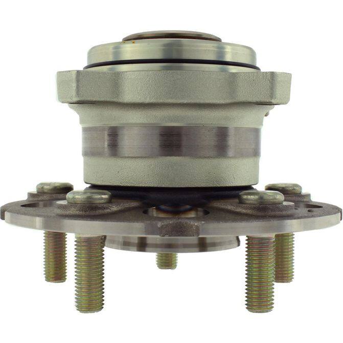 CEN CENTRIC PARTS 40540023