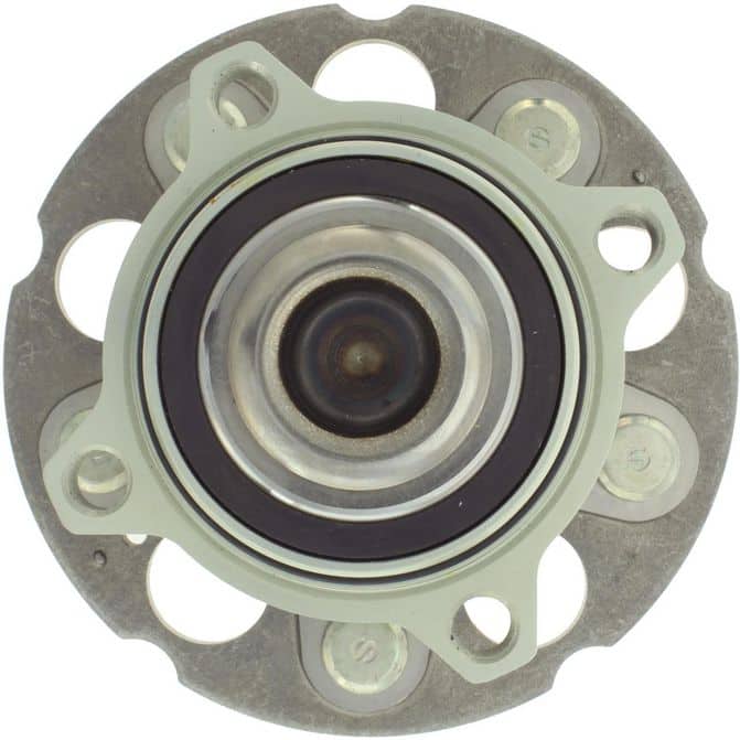 CEN CENTRIC PARTS 40540023