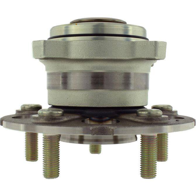 CEN CENTRIC PARTS 40540023