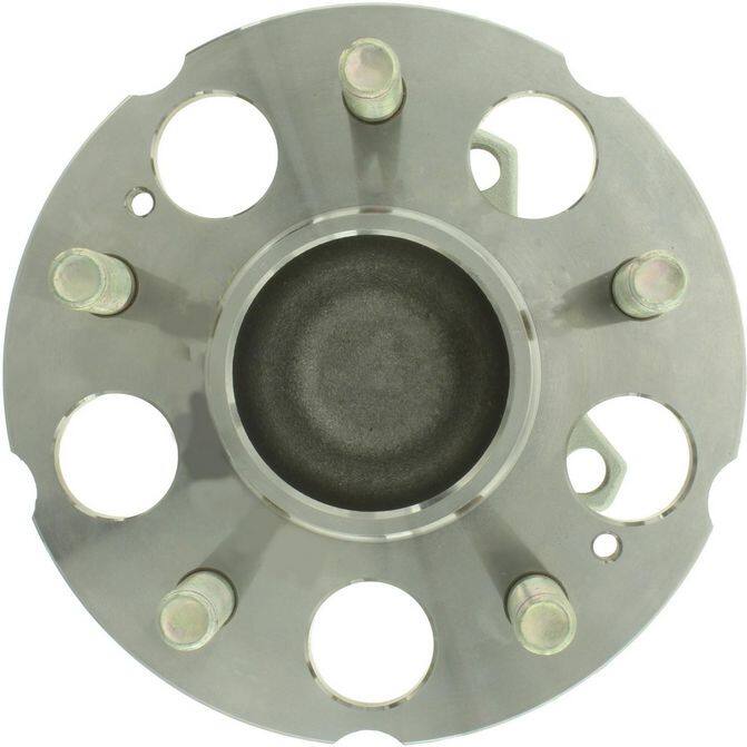 CEN CENTRIC PARTS 40540023