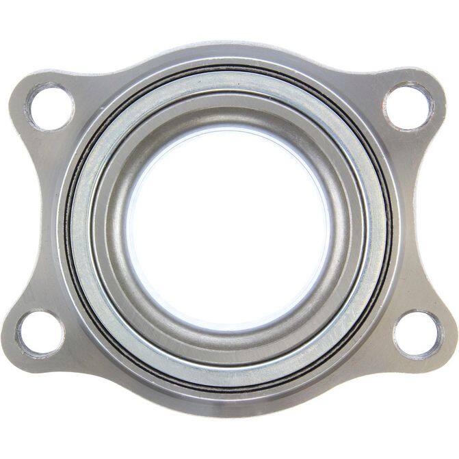CEN CENTRIC PARTS 40542000E