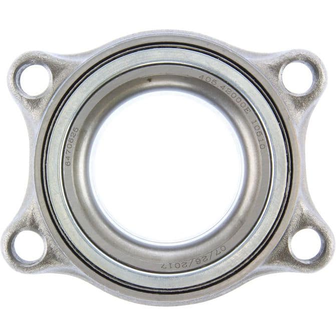 CEN CENTRIC PARTS 40542000E