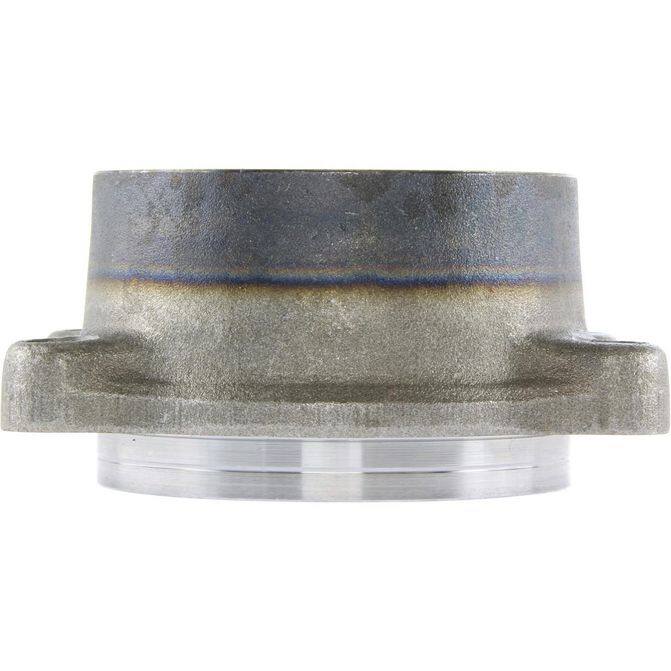 CEN CENTRIC PARTS 40542000E