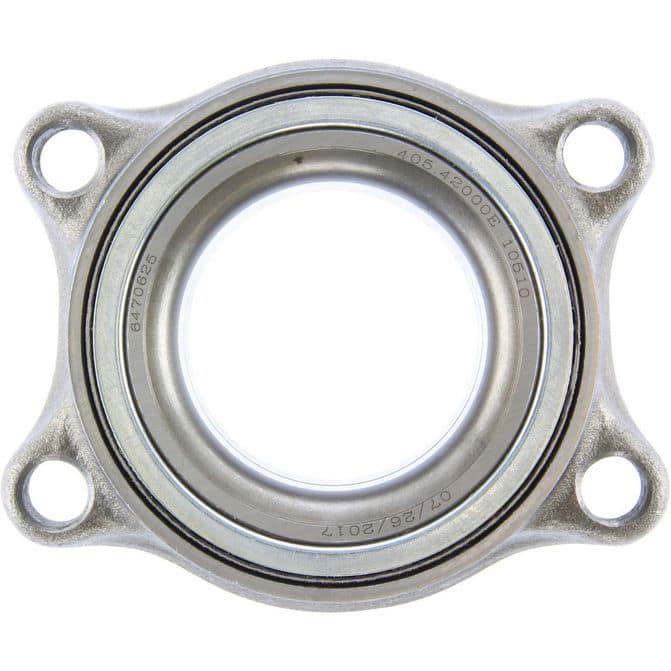 CEN CENTRIC PARTS 40542000E