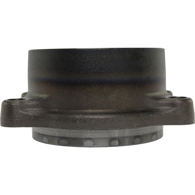 CEN CENTRIC PARTS 40542000